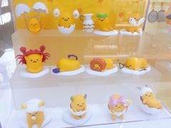 -泡泡玛特POPMART(赛格国际购物中心店)