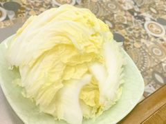 -年巴羊肉铺老铜锅(梅江店)