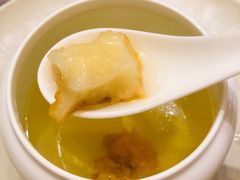 -临江宴(陆家嘴店)