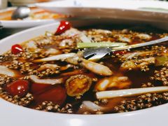-大蓉和(一品天下店)