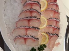 -云尊府云南菜·蒸汽石锅鱼(学清路店)