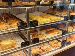 -Luneurs(幸福里店)