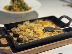 -四季民福烤鸭店(外滩外白渡桥店)