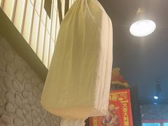 -小吴先生的店·东北烧烤(林科大店)