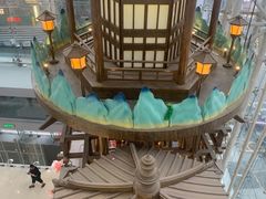 -长沙悦方ID MALL