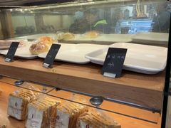 -梦菲思饼屋(瑞金宾馆店)