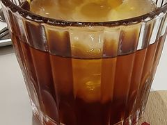-72 COFFEE(东朝阳路店)