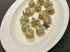 -食廬NOBLE(凯德晶萃店)