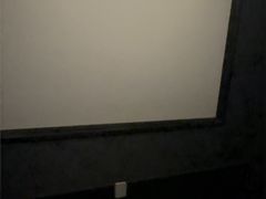 -华夏良子·足道SPA艾灸(蓬莱钟楼东路店)