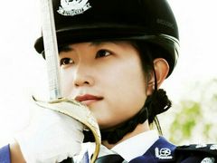 -大连人民广场
