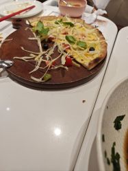 -奈尔宝·国风主题儿童乐园·亲子餐厅(豫园商城店)