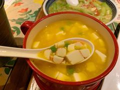 -酒肆浅葱•烧烤•龙虾•排档(卓悦intown店)