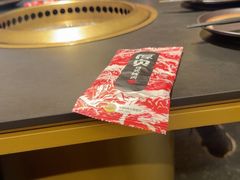 -龙湖杭州滨江天街