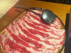 -有喜屋·鲜鸡烧鸟·居酒屋(安龙路店)