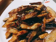 -鲁城往事(游客中心店)