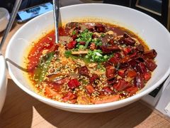 -太二酸菜鱼(沈阳万象城店)