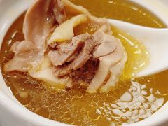 -老乡鸡(上海白玉兰广场店)