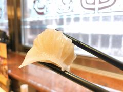 -镛记酒家