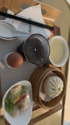 -北京圣宝妇产医院·妇产科·儿科