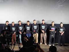 -英皇电影城(英皇集团中心IMAX店)