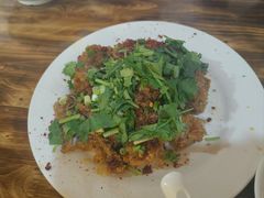 -苏稽跷脚牛肉(西象桥店)