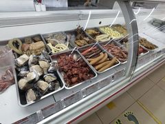 -北京稻香村(花市店)