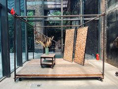 -403国际艺术中心