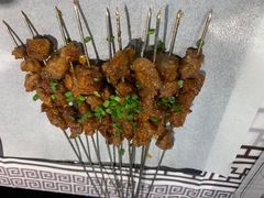 -靓虾二哥长沙地标小龙虾(五一广场店)