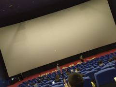 -太原影都(激光MAX影院)