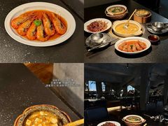-锦荟JINHUI·浙江小馆(上海荟聚店)