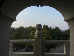 -国恩寺