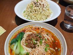 -双流老妈兔头(荟聚店)