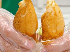 -喜记避风塘炒辣蟹(旗舰店)