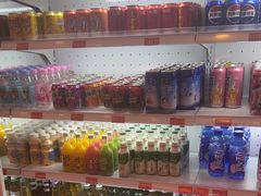 -阿串串老火锅(力盟店)