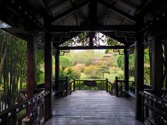 -天赐温泉