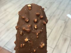 -全家便利店(孩儿巷店)