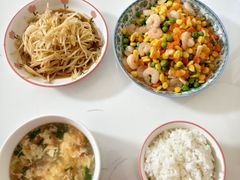 -天鹅到家·保姆月嫂育儿嫂(总店)