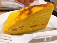 -麦当劳(大栅栏店)