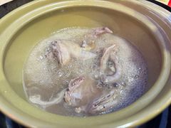 -石岐鸽师傅餐厅(石岐总店)