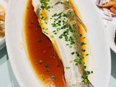 -乾隆美食·本帮菜(黄河路店)