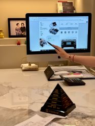 -Fundi张玉珊修身堂·indiba·BTL科技瘦身