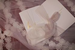 -FAIRY婚礼跟拍工作室