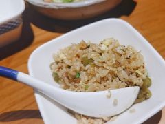 -肉串汪(西便门店)