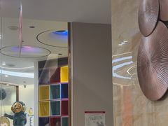 -佛山中大口腔医院·市二级口腔专科医院