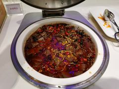 -堂会(白云店)