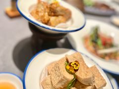 -海门鱼仔·潮汕味(KKMall店)