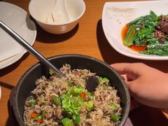 -庆春朴门(前滩太古里店)