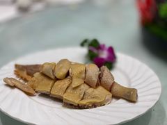 -广东胜利宾馆西关粤中餐厅