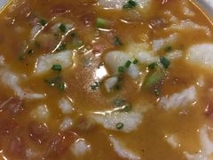 -骄傲de小龙虾 · 全羊馆(新北万达店)