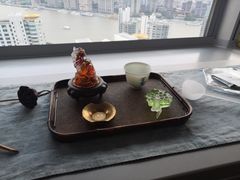 -上海观复博物馆
